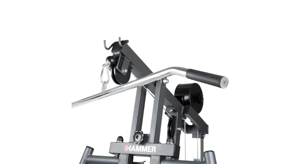 Posilňovacia veža HAMMER California XP