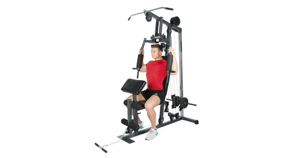 Posilňovacia veža HAMMER California XP