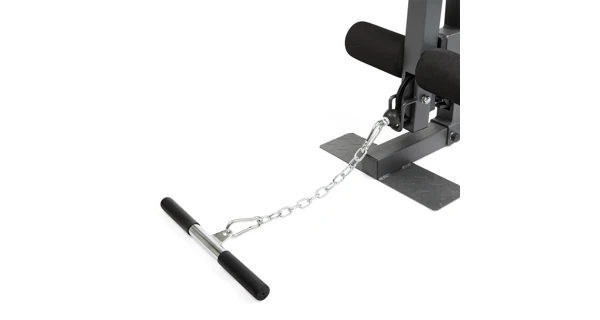 Posilňovacia veža HAMMER California XP