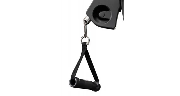 Posilňovacia veža NordicTrack Fusion CST Systém