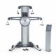Posilňovacia veža NordicTrack Fusion CST Systém