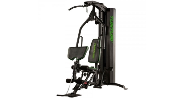 Posilňovacia veža TUNTURI HG60 Home Gym