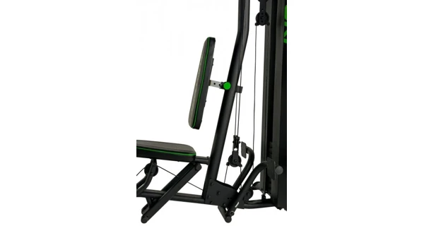 Posilňovacia veža TUNTURI HG60 Home Gym