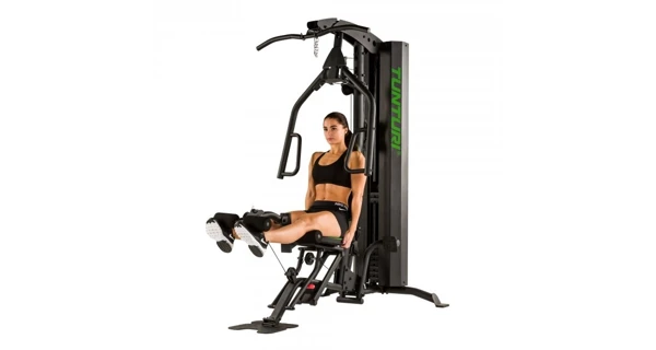 Posilňovacia veža TUNTURI HG60 Home Gym