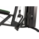 Posilňovacia veža TUNTURI HG60 Home Gym