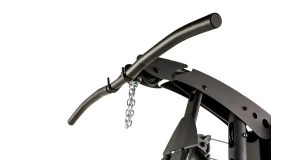 Posilňovacia veža TUNTURI HG60 Home Gym