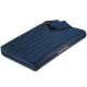 Posteľ nafukovacia Intex Classic Queen Set