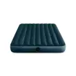 Posteľ nafukovacia Intex Classic Queen Set