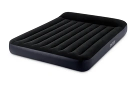 Posteľ nafukovacia Intex Pillow Classic Queen
