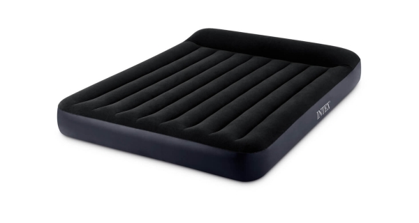 Posteľ nafukovacia Intex Pillow Classic Twin