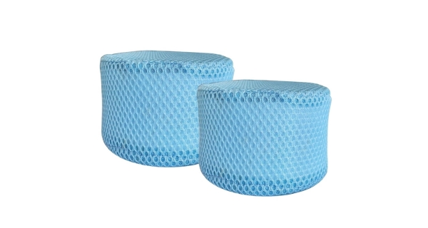 Poťah filtračnej vložky MSPA