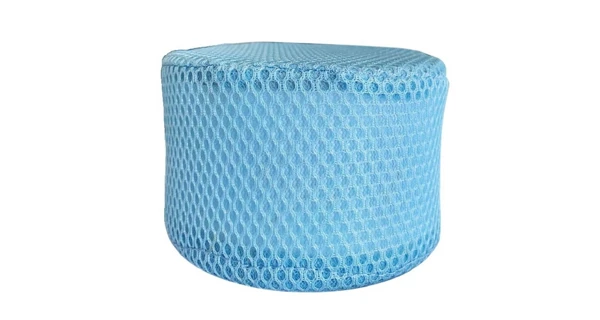 Poťah filtračnej vložky MSPA