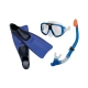 Potápačský set junior