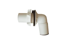 Prechod stenou k bazénu Orlando 0,91 m