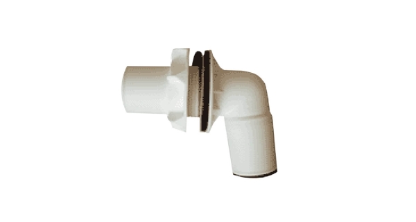 Prechod stenou k bazénu Orlando 0,91 m