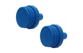 Prechod stenou k bazénu Tampa, Florida, Intex - sada 2ks