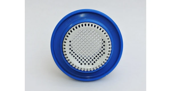 Prechod stenou k bazénu Tampa ovál 3,66 x 6,10 m