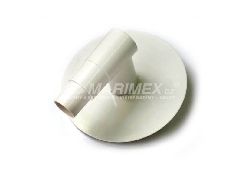Marimex | Prechodka pre vysávač na skimmer Olympic | 10905011