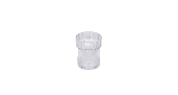 Marimex | Predfilter pre filtráciu ProStar Plus 2, 4 a ProStar 2000 a 4000 | 10604292