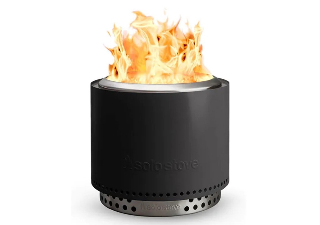 Solo Stove | Prenosné ohnisko Solo Stove Bonfire | 14061124