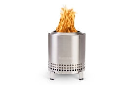 Prenosné ohnisko Solo Stove Mesa XL