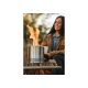 Prenosné ohnisko Solo Stove Mesa XL