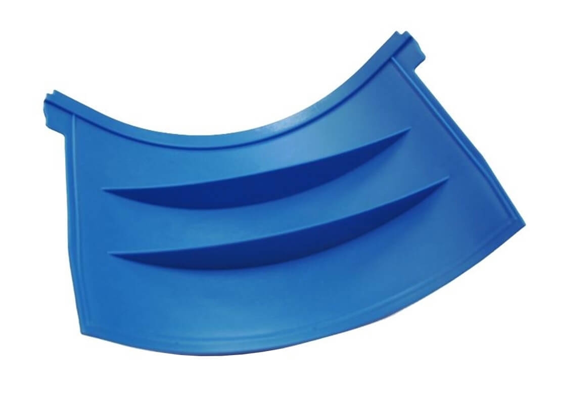 Marimex | Prepážka filtr. nádoby ProStar - 27 | 10604170