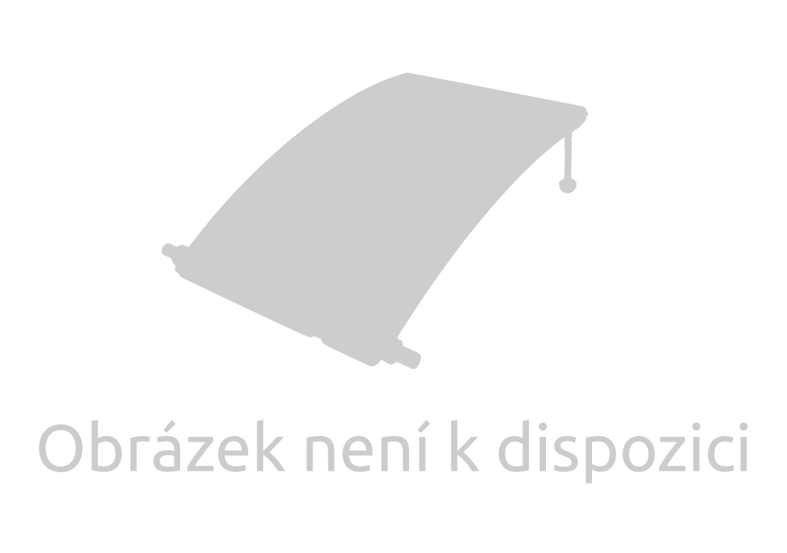 Marimex | Prepojovacia sada k solárnemu ohrevu SLIM 4000 | 10741115