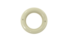 Prevlečná matka hydromasážnej trysky MSPA ELITE SS15-21, MUSE SS21