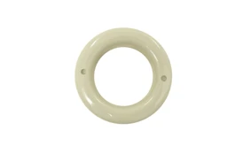 Prevlečná matka hydromasážnej trysky MSPA ELITE SS15-21, MUSE SS21