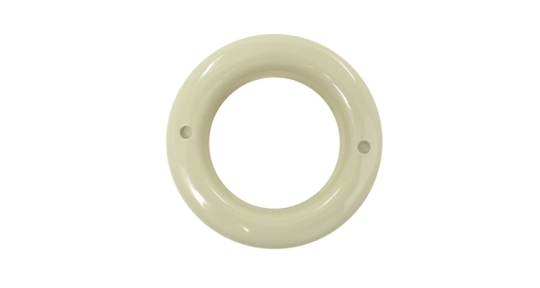 Marimex | Prevlečná matka hydromasážnej trysky MSPA ELITE SS15-21, MUSE SS21 | 11406163