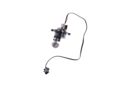 Prietokový spínač MSPA - COMFORT SS21, LITE SS20-21