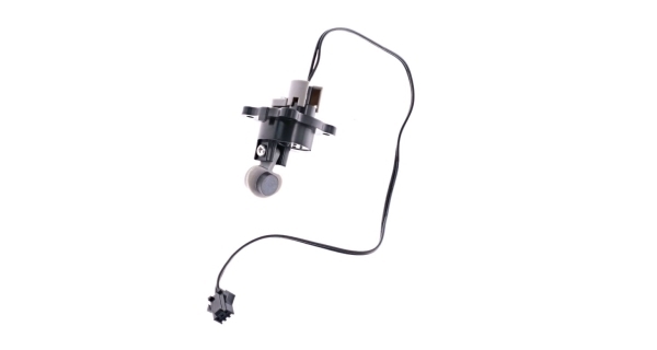 Prietokový spínač MSPA - COMFORT SS21, LITE SS20-21