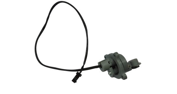 Prietokový spínač MSPA - SS18-21 (okrem COMFORT a LITE)