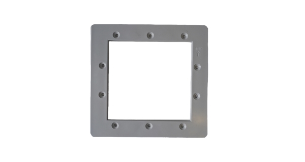 Marimex | Príruba k univerzálnemu závesnému skimmeru | 10905072