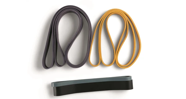 Príslušenstvo k zrkadlu NORDICTRACK Vault Digital Fitness