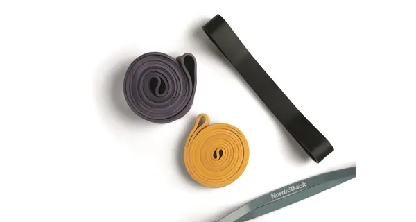 Príslušenstvo k zrkadlu NORDICTRACK Vault Digital Fitness