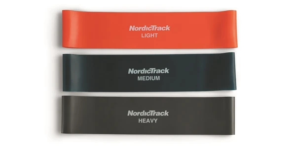 Príslušenstvo k zrkadlu NORDICTRACK Vault Digital Fitness