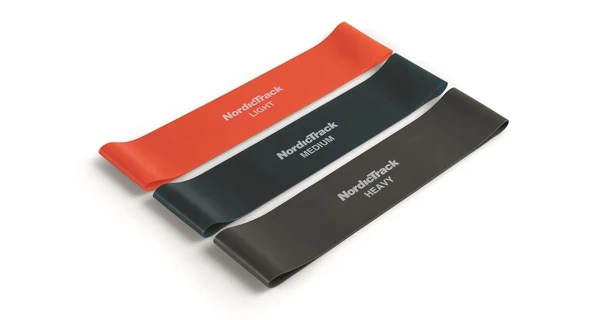 Príslušenstvo k zrkadlu NORDICTRACK Vault Digital Fitness