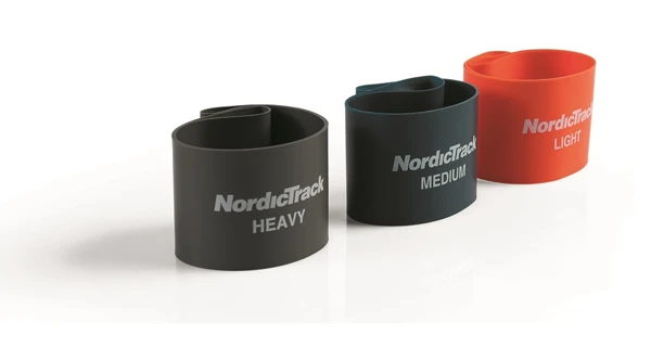 Príslušenstvo k zrkadlu NORDICTRACK Vault Digital Fitness