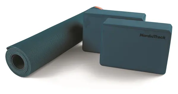 Príslušenstvo k zrkadlu NORDICTRACK Vault Digital Fitness