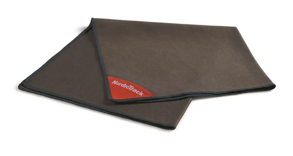 Príslušenstvo k zrkadlu NORDICTRACK Vault Digital Fitness