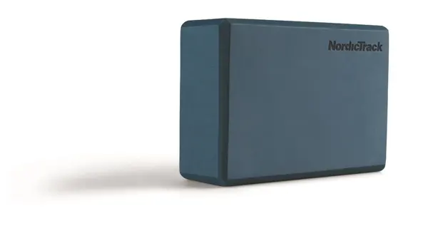 Príslušenstvo k zrkadlu NORDICTRACK Vault Digital Fitness