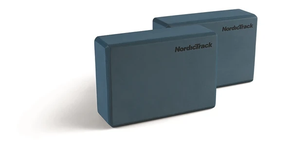 Príslušenstvo k zrkadlu NORDICTRACK Vault Digital Fitness