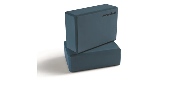 Príslušenstvo k zrkadlu NORDICTRACK Vault Digital Fitness