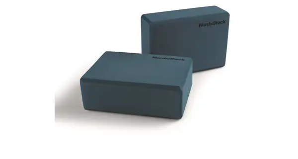 Príslušenstvo k zrkadlu NORDICTRACK Vault Digital Fitness