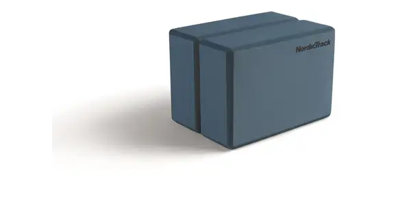 Príslušenstvo k zrkadlu NORDICTRACK Vault Digital Fitness