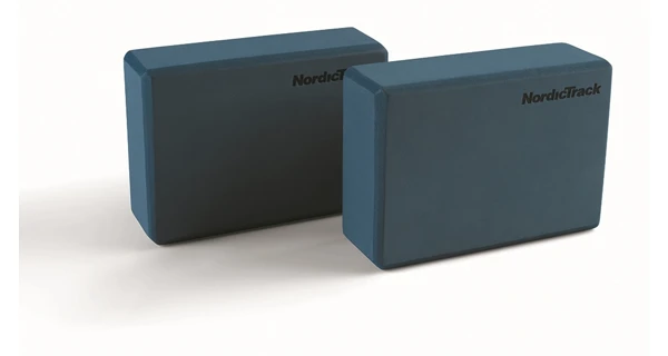 Príslušenstvo k zrkadlu NORDICTRACK Vault Digital Fitness