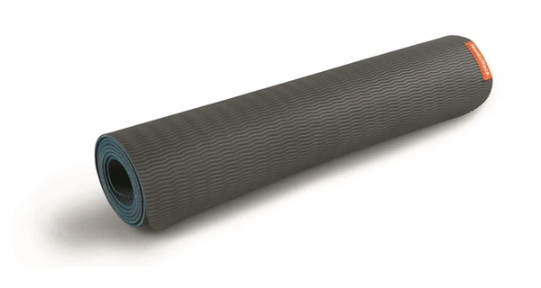 Príslušenstvo k zrkadlu NORDICTRACK Vault Digital Fitness