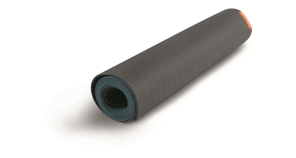 Príslušenstvo k zrkadlu NORDICTRACK Vault Digital Fitness